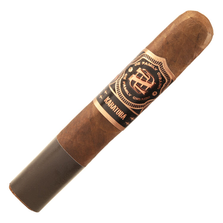 Robusto, , jrcigars